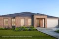 Property photo of 32 Montmarte Boulevard Burnside VIC 3023