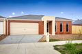 Property photo of 29 Macfarlane Street Marshall VIC 3216