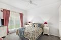 Property photo of 4 Barker Road Mount Barker SA 5251
