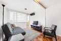 Property photo of 18/187-188 Beaconsfield Parade Middle Park VIC 3206