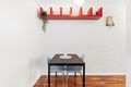 Property photo of 18/187-188 Beaconsfield Parade Middle Park VIC 3206