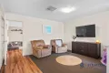 Property photo of 56 Daly Circle Langford WA 6147