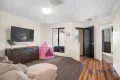 Property photo of 56 Daly Circle Langford WA 6147