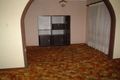 Property photo of 5 Emu Street Canterbury NSW 2193