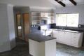Property photo of 2 Thooleer Close Cooya Beach QLD 4873