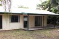 Property photo of 2 Thooleer Close Cooya Beach QLD 4873