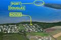 Property photo of 2 Thooleer Close Cooya Beach QLD 4873