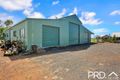 Property photo of 38 Heidkes Road Windermere QLD 4670