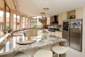 Property photo of 49 Highview Terrace Daisy Hill QLD 4127