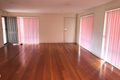 Property photo of 3/44 Madeleine Road Clayton VIC 3168