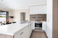 Property photo of 1/94 Mitchell Street Wodonga VIC 3690