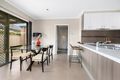 Property photo of 1/94 Mitchell Street Wodonga VIC 3690