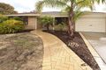 Property photo of 2 Symes Close Seville Grove WA 6112