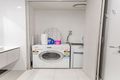 Property photo of 10/1059-1063 Malvern Road Toorak VIC 3142