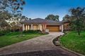 Property photo of 14 Evan Smith Close Macleod VIC 3085