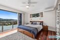 Property photo of 9 Jarrett Street Coffs Harbour NSW 2450