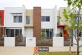 Property photo of 19 Galore Street Crace ACT 2911