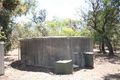 Property photo of 59 Ramsay Road Stratham WA 6237