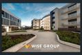 Property photo of 404/80 Cheltenham Road Dandenong VIC 3175