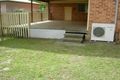 Property photo of 33 Hoskins Street Nabiac NSW 2312