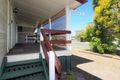 Property photo of 31 Watkins Street Howard QLD 4659