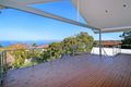 Property photo of 84 Manly View Road Killcare Heights NSW 2257