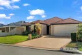 Property photo of 56 Daly Circle Langford WA 6147