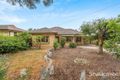 Property photo of 43 Catherine Street Lower Mitcham SA 5062