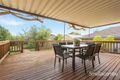Property photo of 43 Catherine Street Lower Mitcham SA 5062