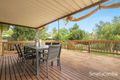 Property photo of 43 Catherine Street Lower Mitcham SA 5062