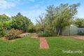 Property photo of 43 Catherine Street Lower Mitcham SA 5062