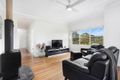 Property photo of 3 Bindea Street Jannali NSW 2226