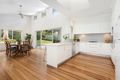 Property photo of 3 Bindea Street Jannali NSW 2226