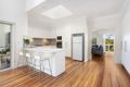 Property photo of 3 Bindea Street Jannali NSW 2226