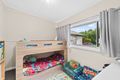 Property photo of 291 Raglan Street Sale VIC 3850