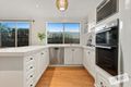 Property photo of 8 Cullen Close Berwick VIC 3806