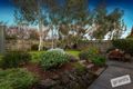 Property photo of 8 Cullen Close Berwick VIC 3806
