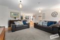 Property photo of 8 Cullen Close Berwick VIC 3806