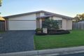 Property photo of 29 Feather Court Morayfield QLD 4506
