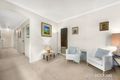 Property photo of 1/24 Tintern Avenue Toorak VIC 3142