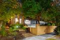 Property photo of 1/24 Tintern Avenue Toorak VIC 3142