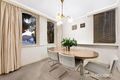 Property photo of 1/24 Tintern Avenue Toorak VIC 3142