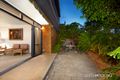 Property photo of 1/24 Tintern Avenue Toorak VIC 3142