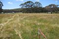 Property photo of LOT 8 Tugrah Road Tugrah TAS 7310