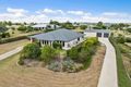 Property photo of 13 Settlers Drive Gowrie Junction QLD 4352