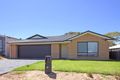 Property photo of 3 Lance Avenue Hackham SA 5163