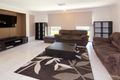 Property photo of 3 Lance Avenue Hackham SA 5163