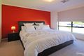 Property photo of 3 Lance Avenue Hackham SA 5163