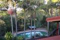 Property photo of 70 Bonogin Road Mudgeeraba QLD 4213