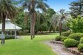 Property photo of 11 Illoura Avenue Wahroonga NSW 2076
